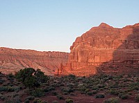 Arches NP (2).JPG